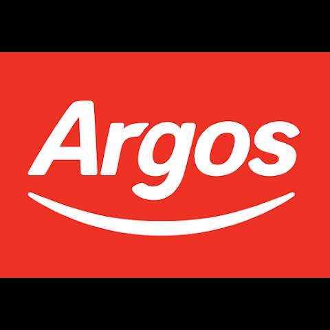 Argos Bedford Interchange photo